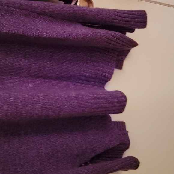 Long Cardigan - Picture 10 of 12